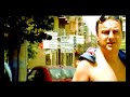 .touristique II part 1