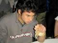 videos de Afslaan 2005