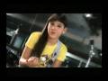 Danna Paola - EPK