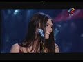 Paula Seling Puya - Fii pregatit