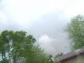 Storm