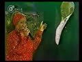 Que le den candela .wmv