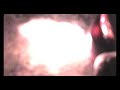 MX-3 1.8 v6 FLAMES