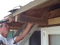 Roofing & Home REpair Contractor Brunswick County NC 28461