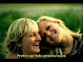É melhor tentar e falhar É melhor tentar e falhar
