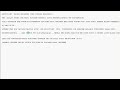 rapidshare-s-nrsz-dosya-indirme-rapidshare-snrsz-dowlo-.html