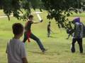 Melee