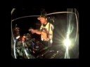 trailer Beat Bindum - 18 octobre