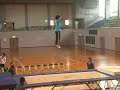 XEBIO CUP 第７回古川オープン　Ｅクラス男子の部　優勝.wmv