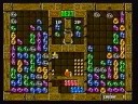  import  puyo puyo 2 kame vs kuroro 04of15  2007 09 24 