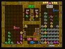  import  puyo puyo 2 kame vs kuroro 04of15  2007 09 24 