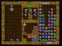  import  puyo puyo 2 kame vs kuroro 04of15  2007 09 24 