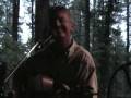 Tony Lee / She used to be Mine by Brooks & Dunn.mpg