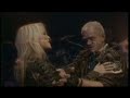 UDO and Doro Pesch