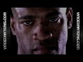 Vince Carter video 1