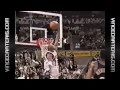 Top 100 Vince Carter Dunks