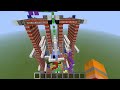 I favorited a @YouTube video http://t.co/dG5agICx Minecraft Over-Engineering Ep3: TNT Cannons
