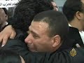 آلاف التونسيين يشيعون شكري بلعيد -Views : 0