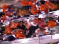 4/17/08 Post Flyers game concourse