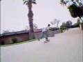Ronnie-Creager-in-Bl