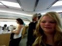Random Apple store Fun :)