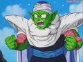 Gy�runk vazze vs Dragonball