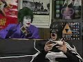 TRAILER -AVGN: Batman, Part 2 (Episode #53)