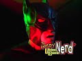 trailer  avgn: batman part 2  episode #53 