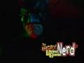 TRAILER -AVGN: Batman, Part 2 (Episode #53)