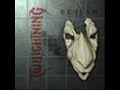 Twilightning - Under Somber Skies