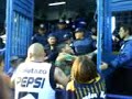 REPRESION AZUL