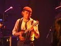 Caspian Hat Dance - mori sej, szabina [2007.5.11 melkweg]