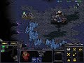 BroodWar 1stVOD xmC)LimbiC 1