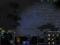 BroodWar 1stVOD xmC)LimbiC 1