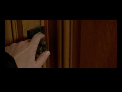 Campagne de sensibilisation sur la maltraitance des enfants et adolescents