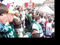 FTC-�jpest 2006. �prilis 16.