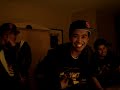 BFAM ITS KJS TURN
