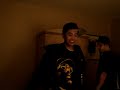 BFAM ITS KJS TURN