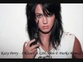Katy Perry - I Kissed A Girl (Dan E Darko Remix)