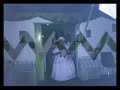 Feitura de Santo Thais Ti Òsun
