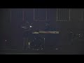 Arcano Opening Belanova Concert