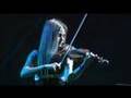 Arcano Opening Belanova Concert