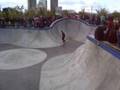 Tony hawk mctwist