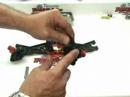 Building the HPI Baja SS Tutorial Video #46
