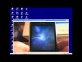 Français ! Jailbreak 3.1.3, 3.1.2, 3.2 Unthetered Sur Ipod Touch 1g, 2g, 3g Et Iphone V1, 3g,3gs
