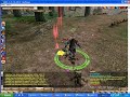 JhonyBlaze(Knight online/xigenon) JhonyBlaze(Knight online/xigenon)