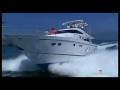Fairline Squadron boat  boats  motorboat  motorboats  monthl