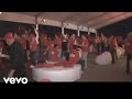 Tit-s-e-Os-Paralamas