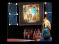 videos de ROWDY AMBITIONS