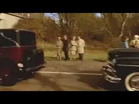 YouTube voorvertoningsafbeelding